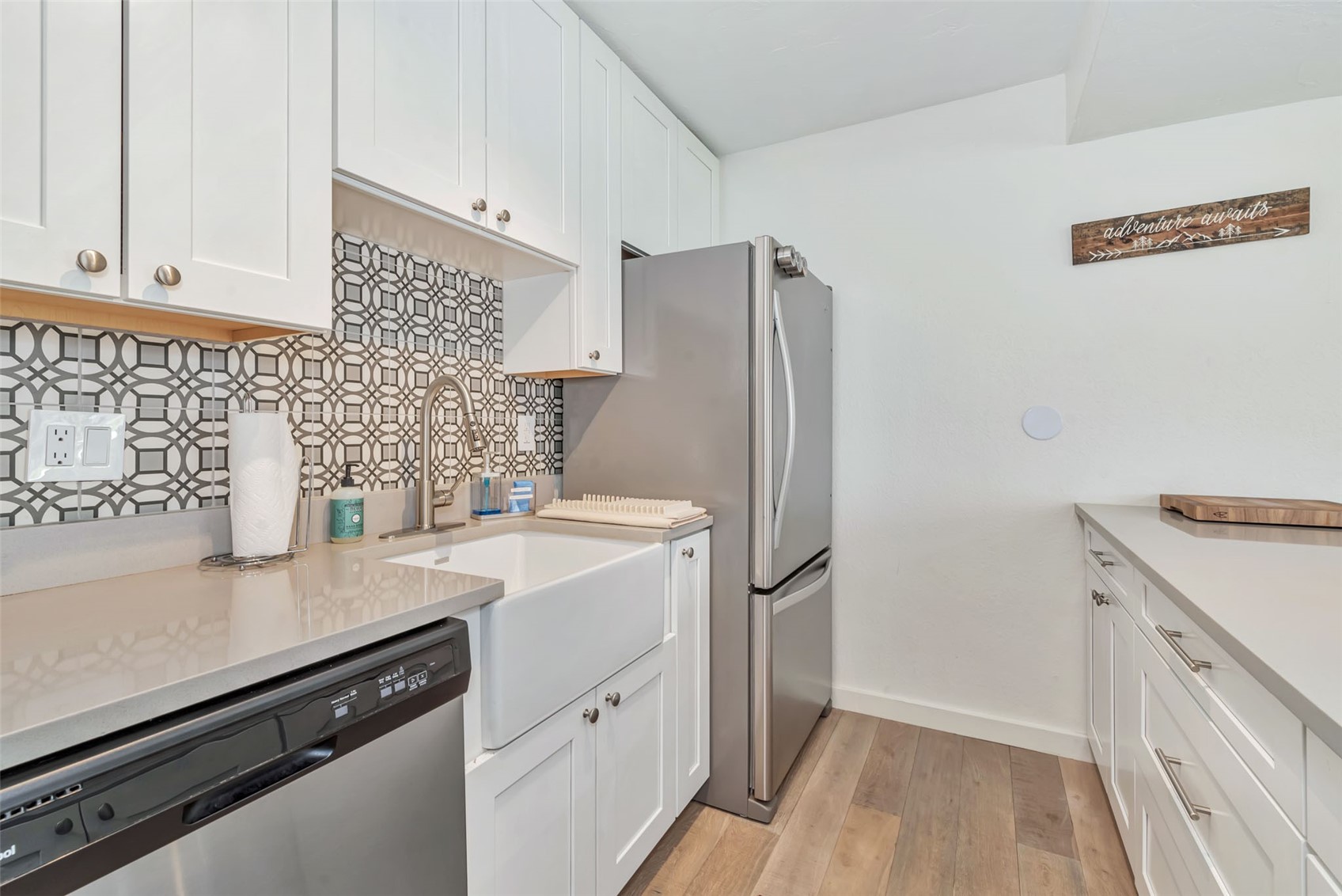 1 Cedar Court 1 Property Photo 8