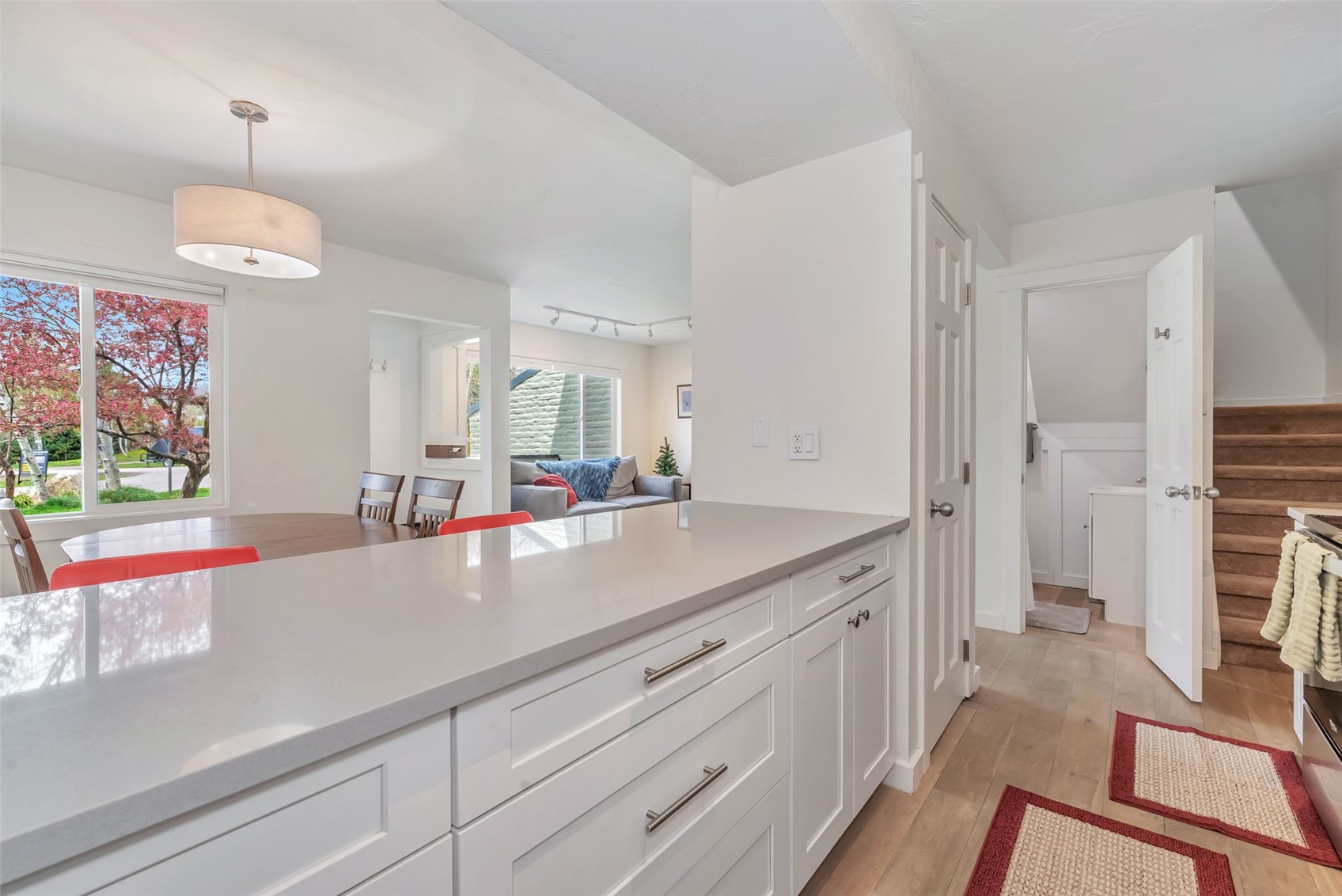 1 Cedar Court 1 Property Photo 10