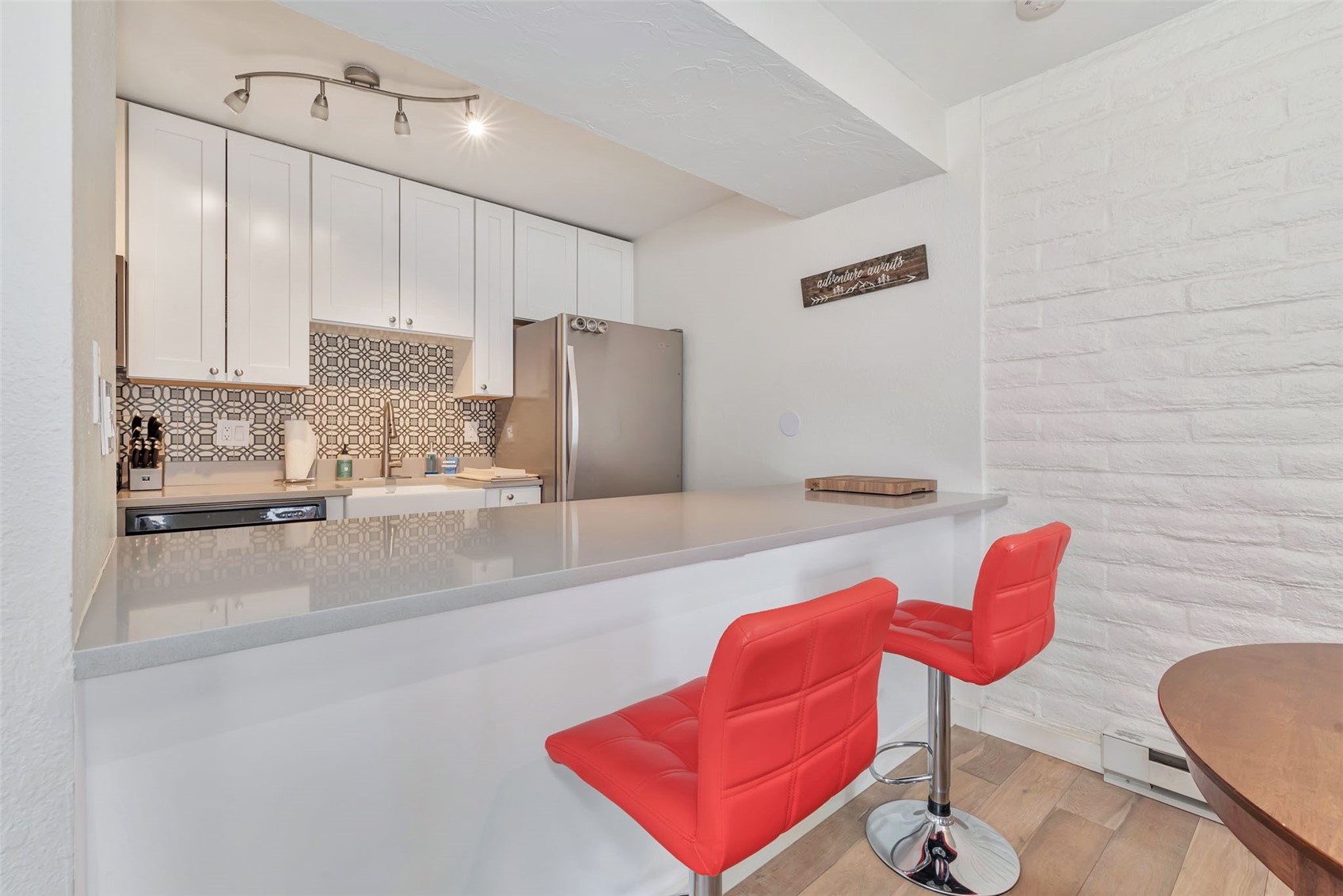 1 Cedar Court 1 Property Photo 11
