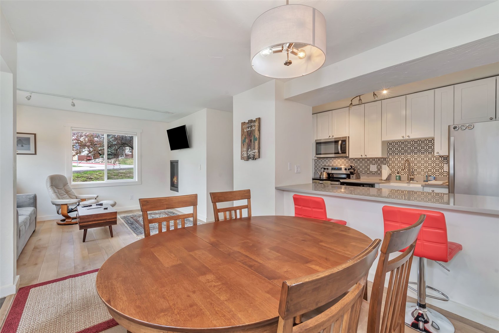 1 Cedar Court 1 Property Photo 12