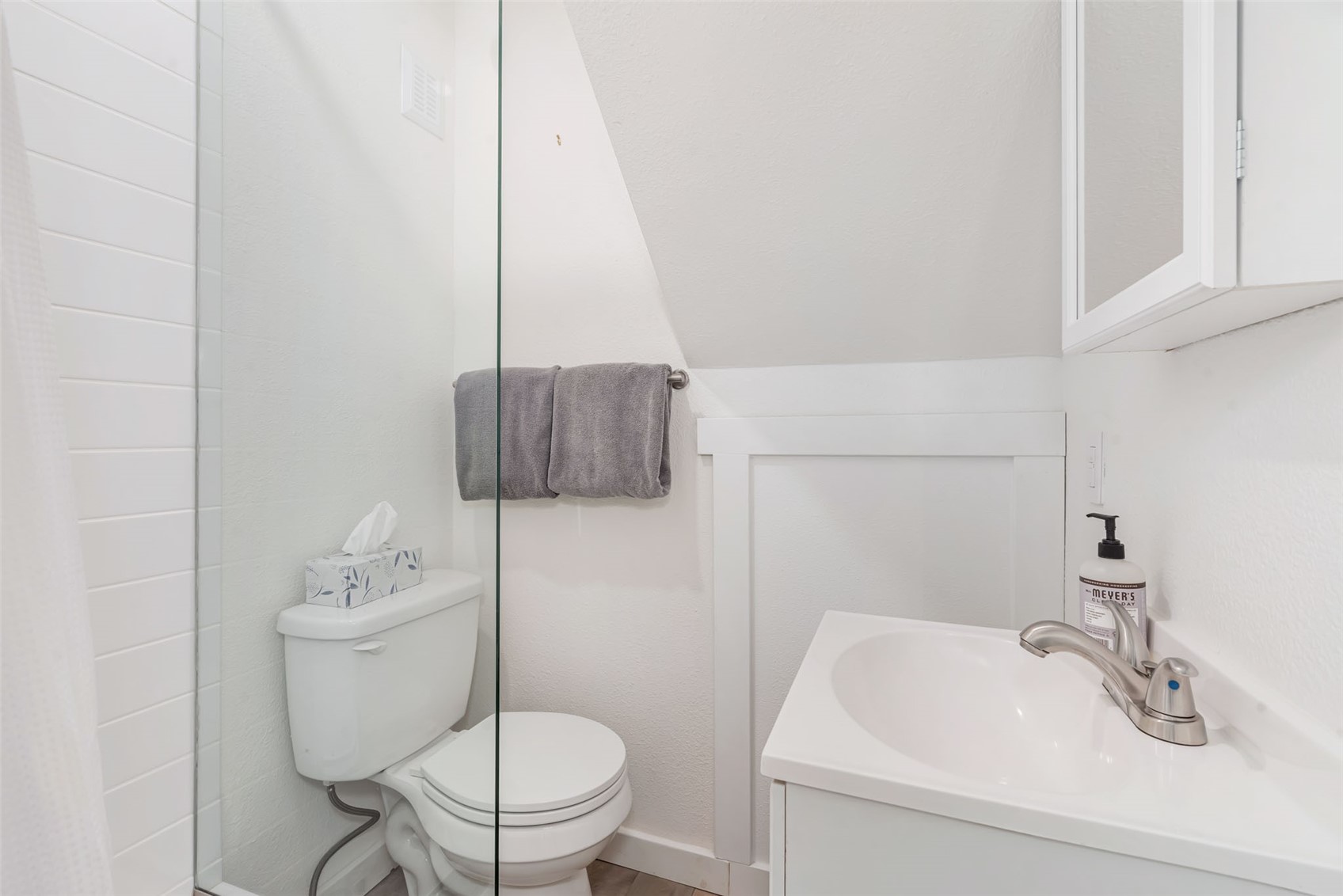 1 Cedar Court 1 Property Photo 13
