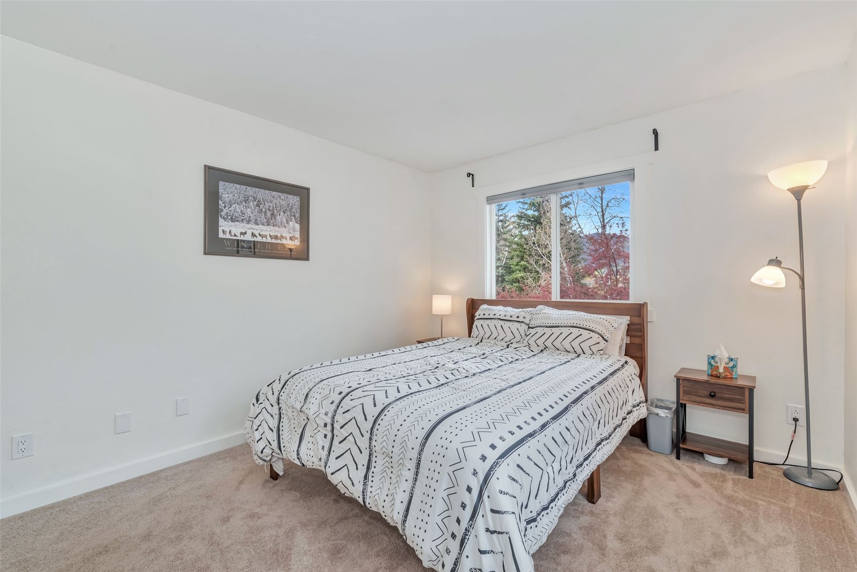 1 Cedar Court 1 Property Photo 15