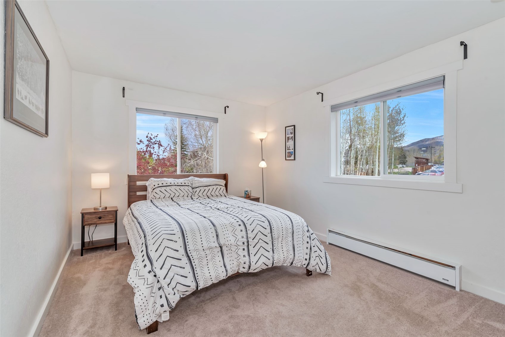 1 Cedar Court 1 Property Photo 16