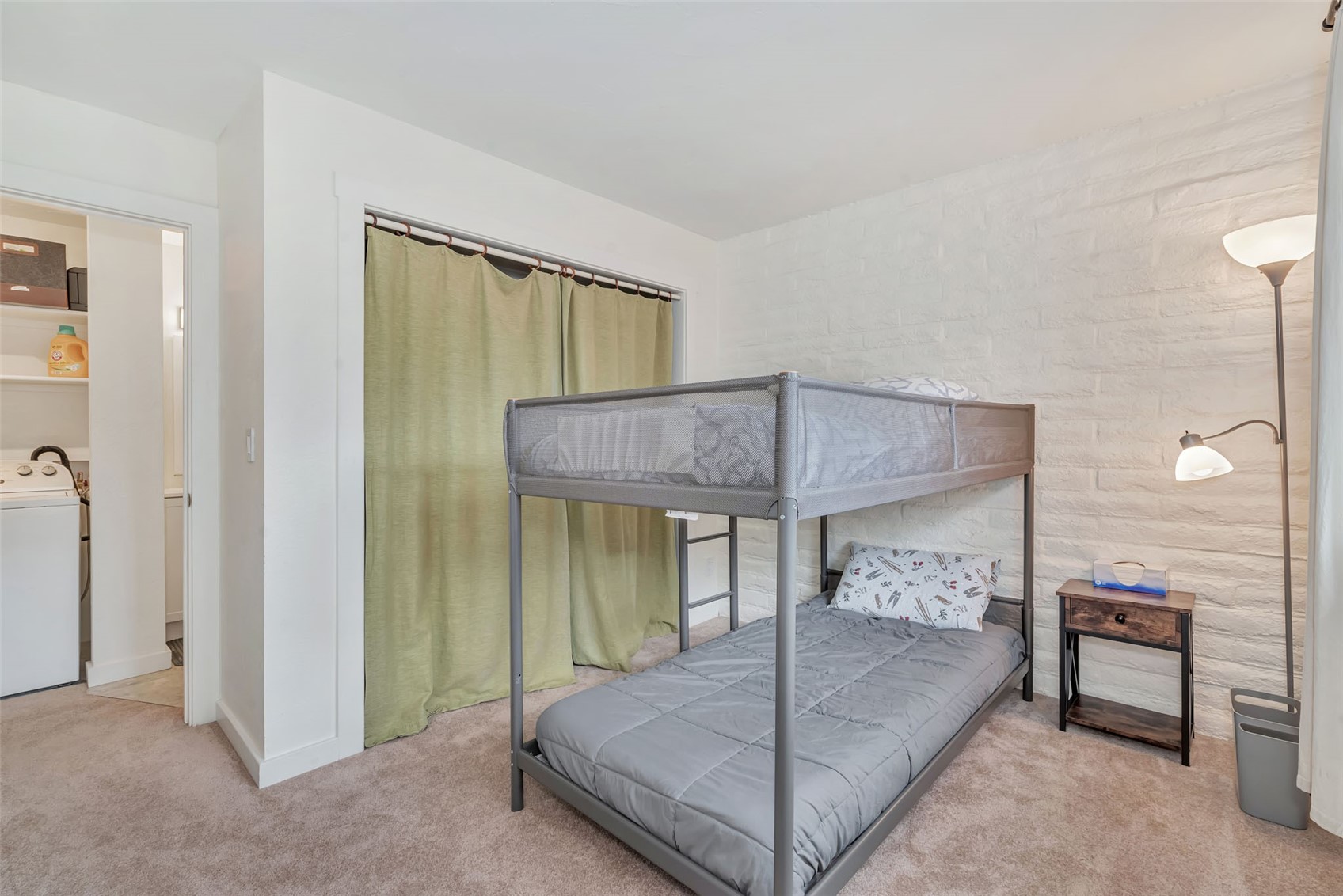 1 Cedar Court 1 Property Photo 17