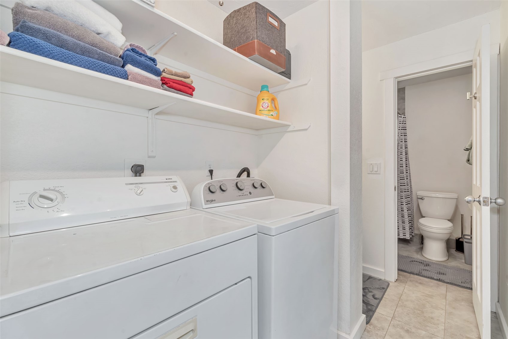 1 Cedar Court 1 Property Photo 18