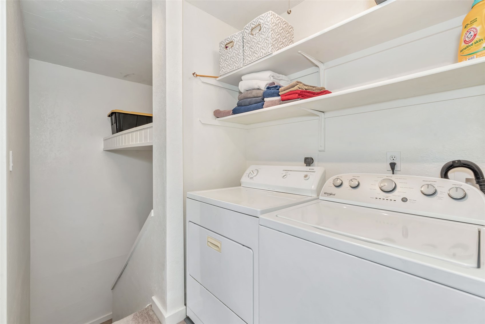 1 Cedar Court 1 Property Photo 19