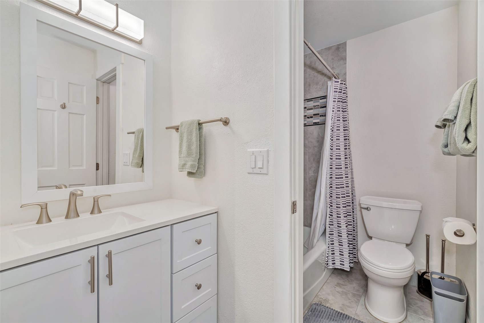 1 Cedar Court 1 Property Photo 20