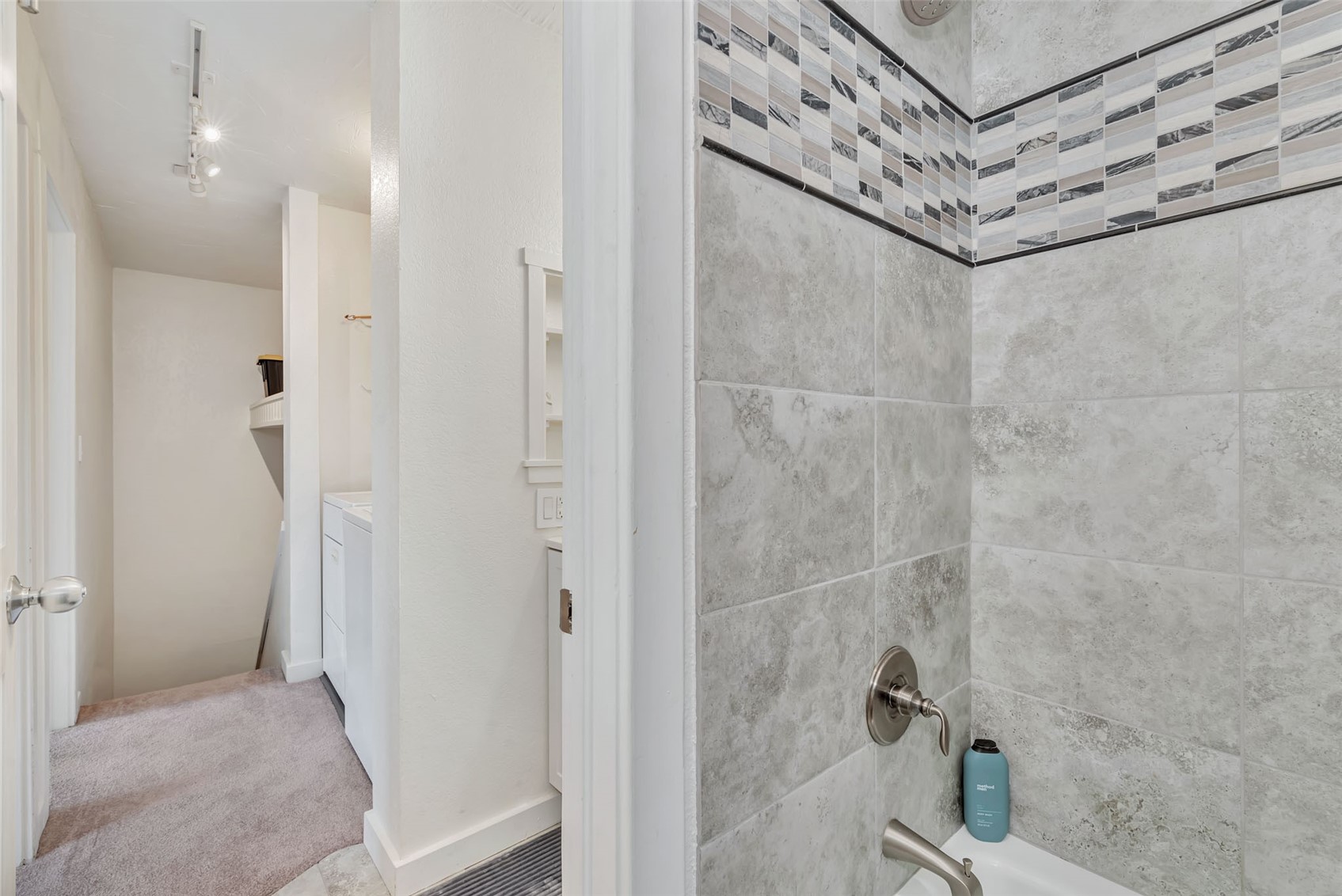 1 Cedar Court 1 Property Photo 21
