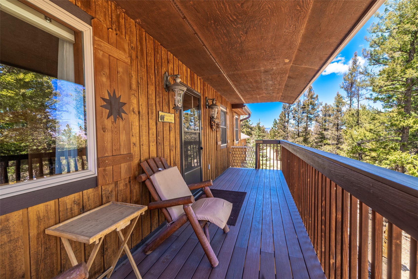 4091 Singletree Road Property Photo 6
