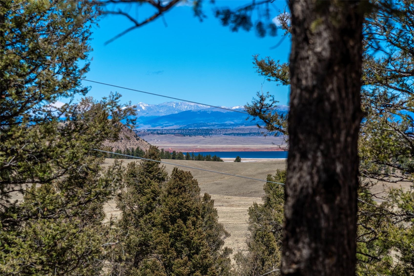 4091 Singletree Road Property Photo 8