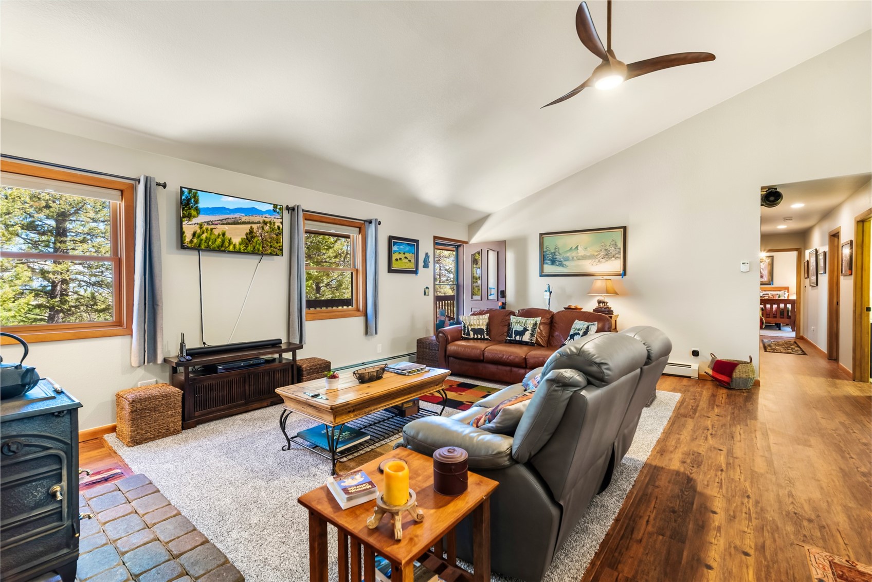 4091 Singletree Road Property Photo 11