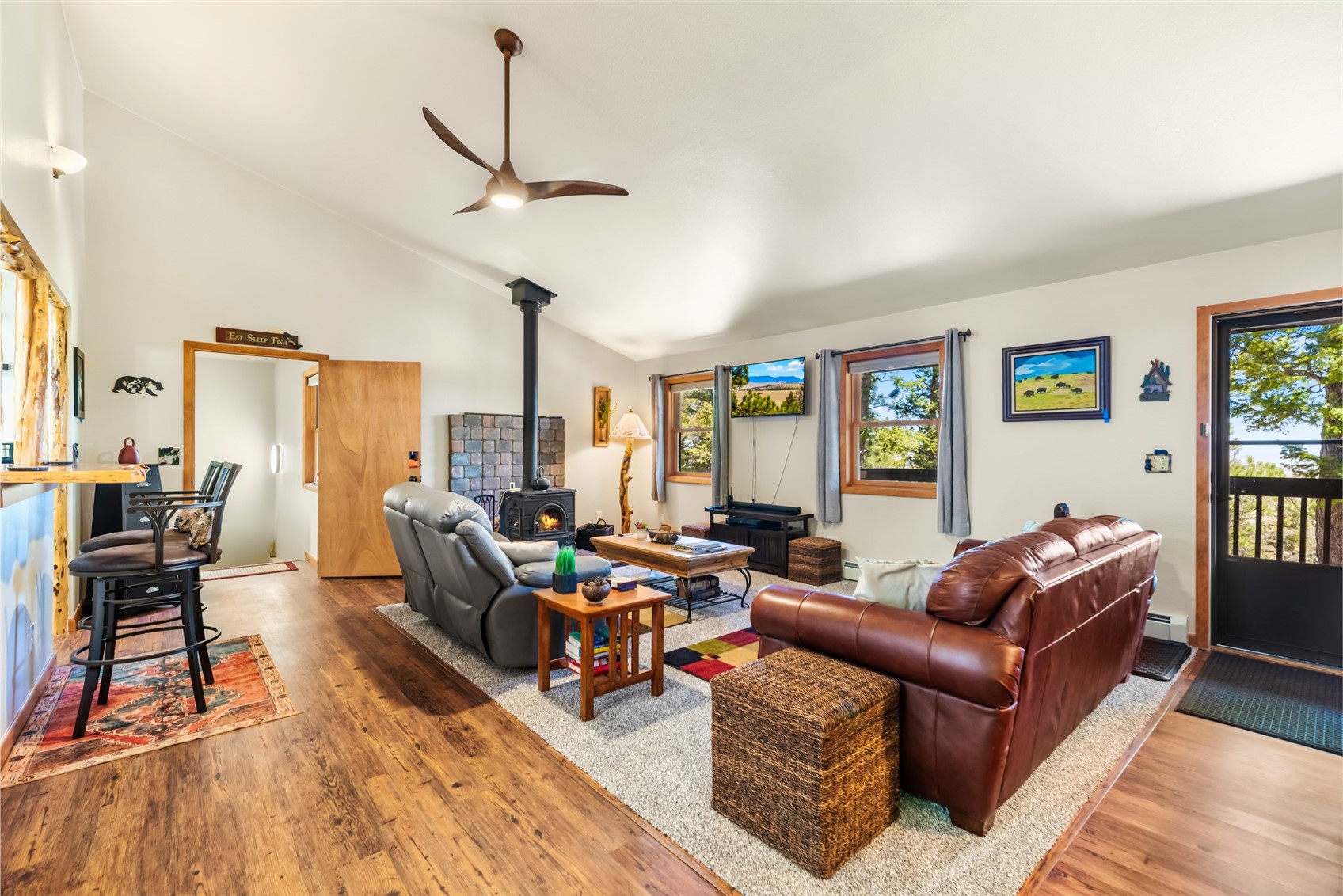 4091 Singletree Road Property Photo 12