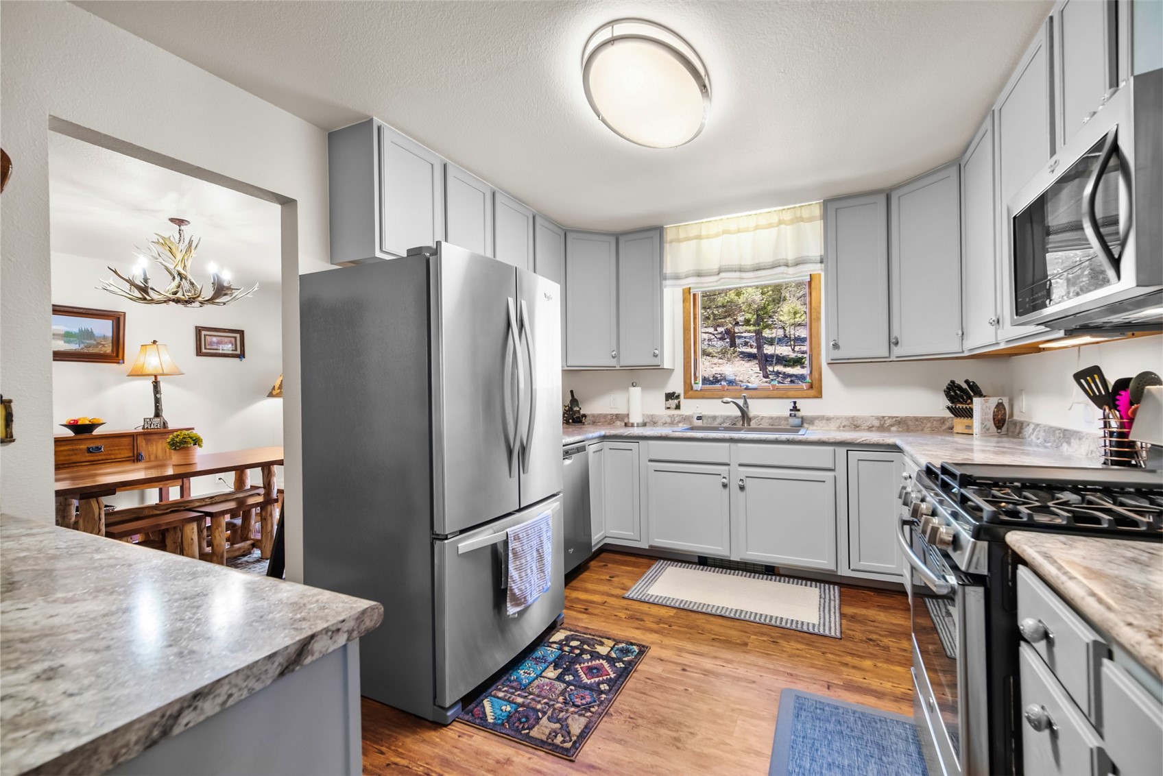 4091 Singletree Road Property Photo 15