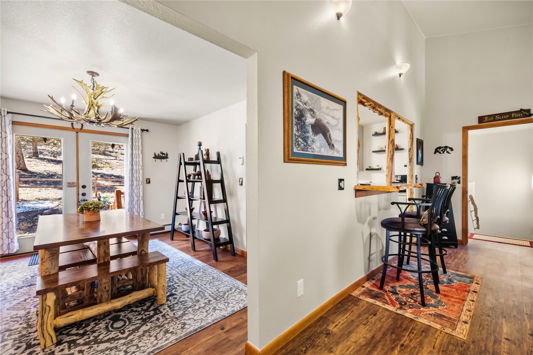 4091 Singletree Road Property Photo 17