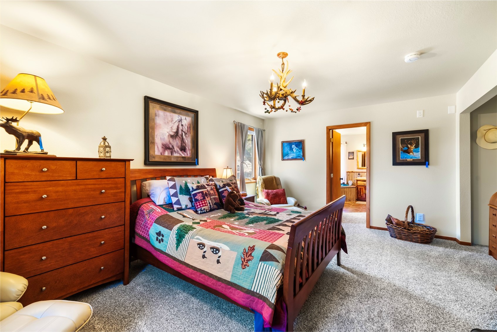 4091 Singletree Road Property Photo 19