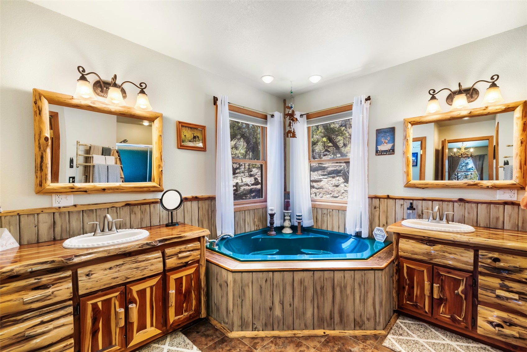 4091 Singletree Road Property Photo 21