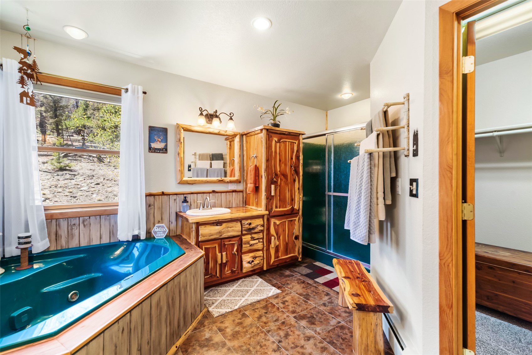 4091 Singletree Road Property Photo 22