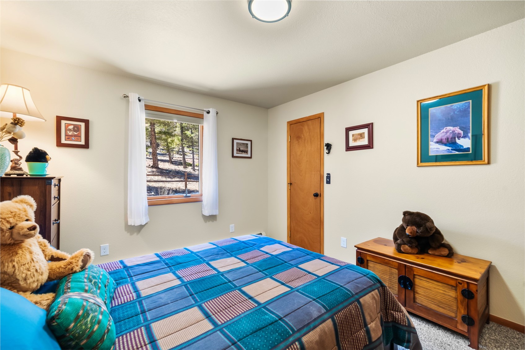 4091 Singletree Road Property Photo 23