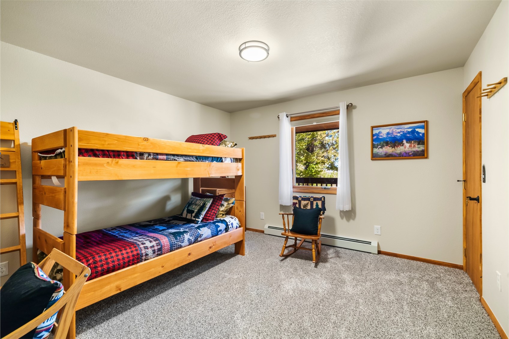 4091 Singletree Road Property Photo 25