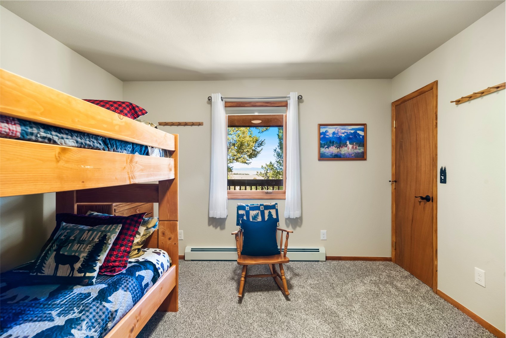 4091 Singletree Road Property Photo 26