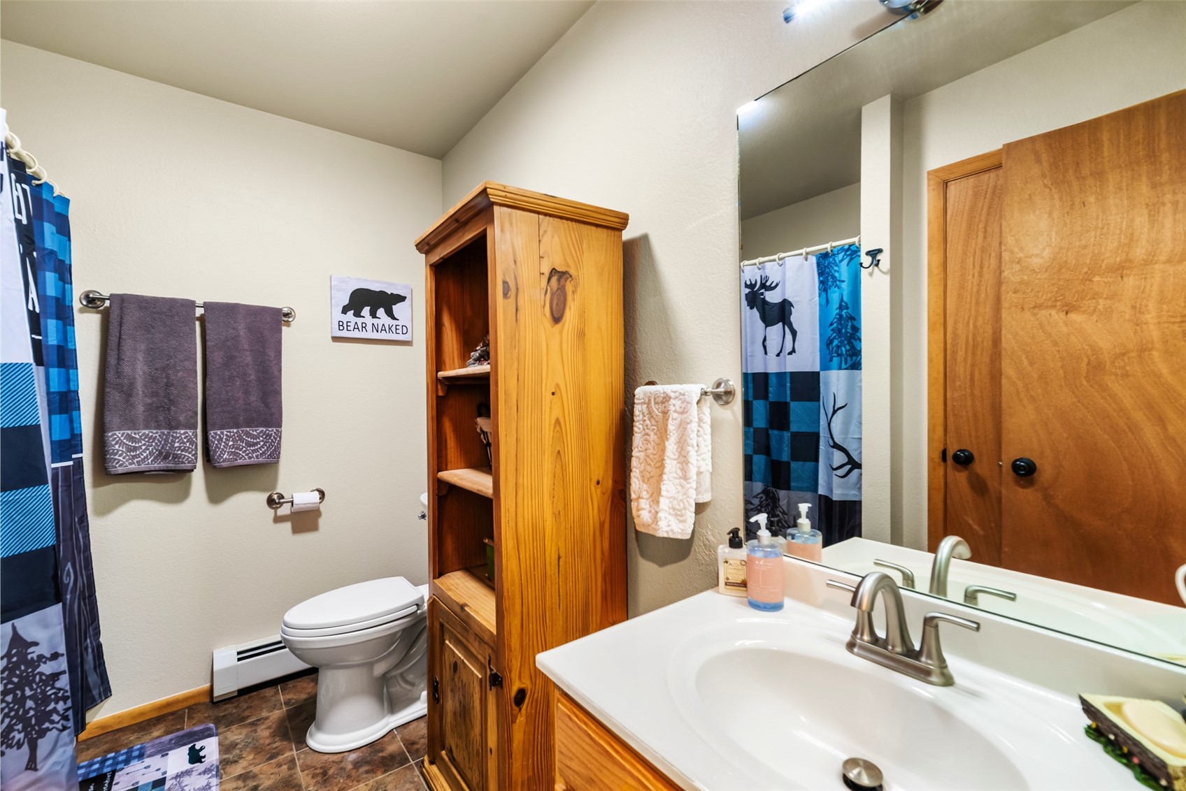 4091 Singletree Road Property Photo 27