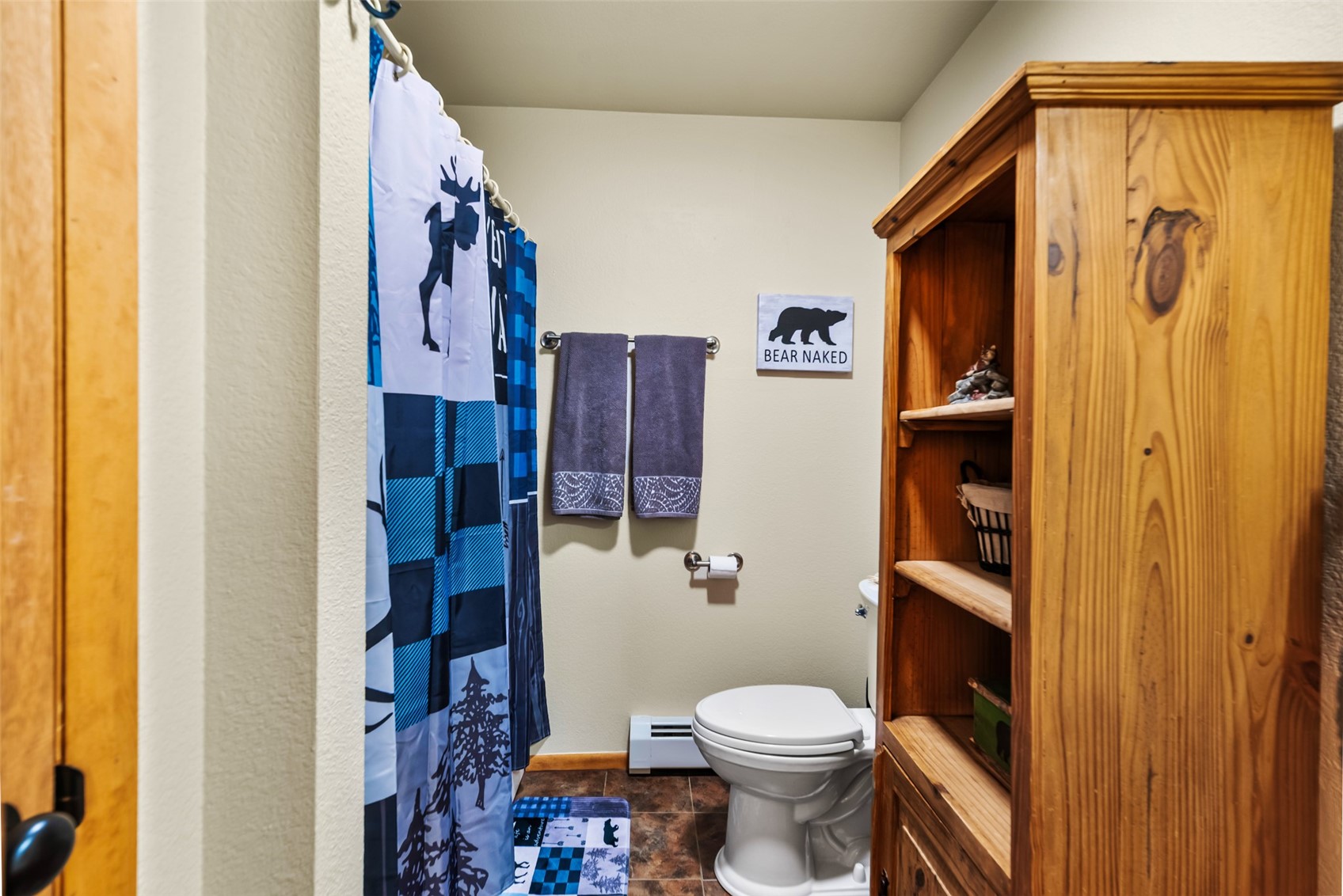 4091 Singletree Road Property Photo 28