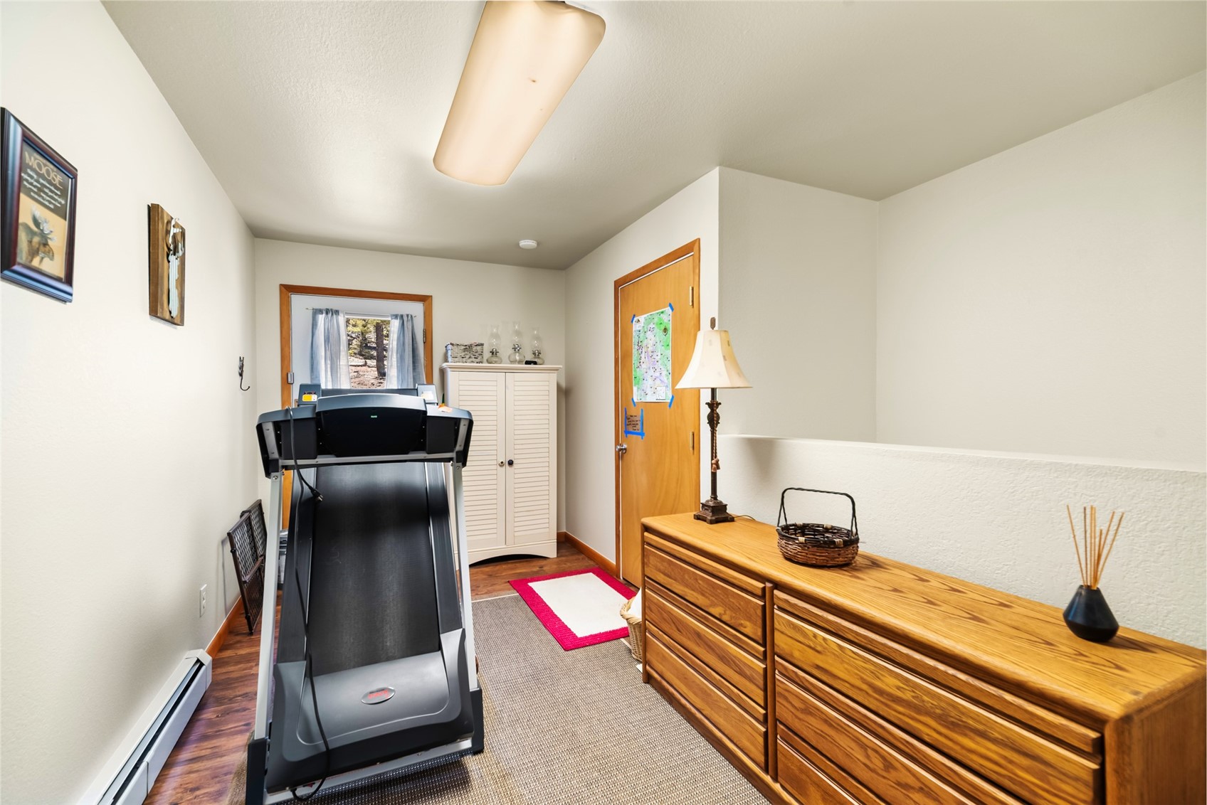 4091 Singletree Road Property Photo 29