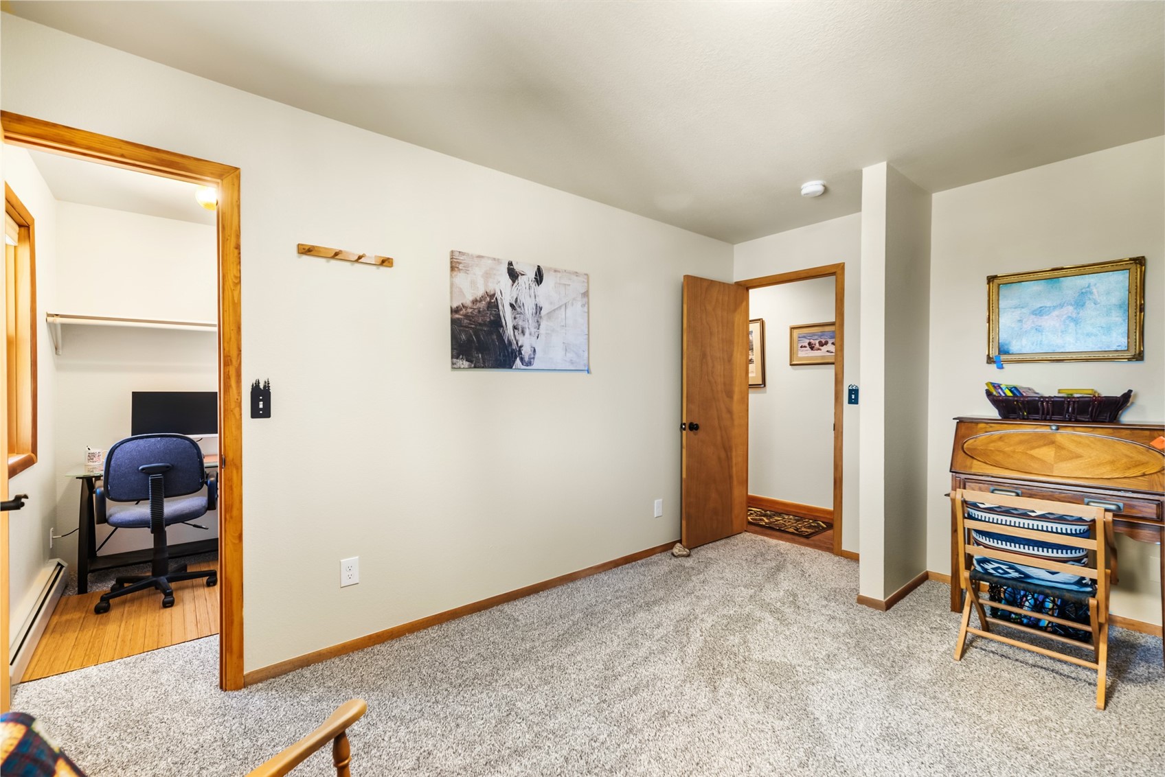 4091 Singletree Road Property Photo 30