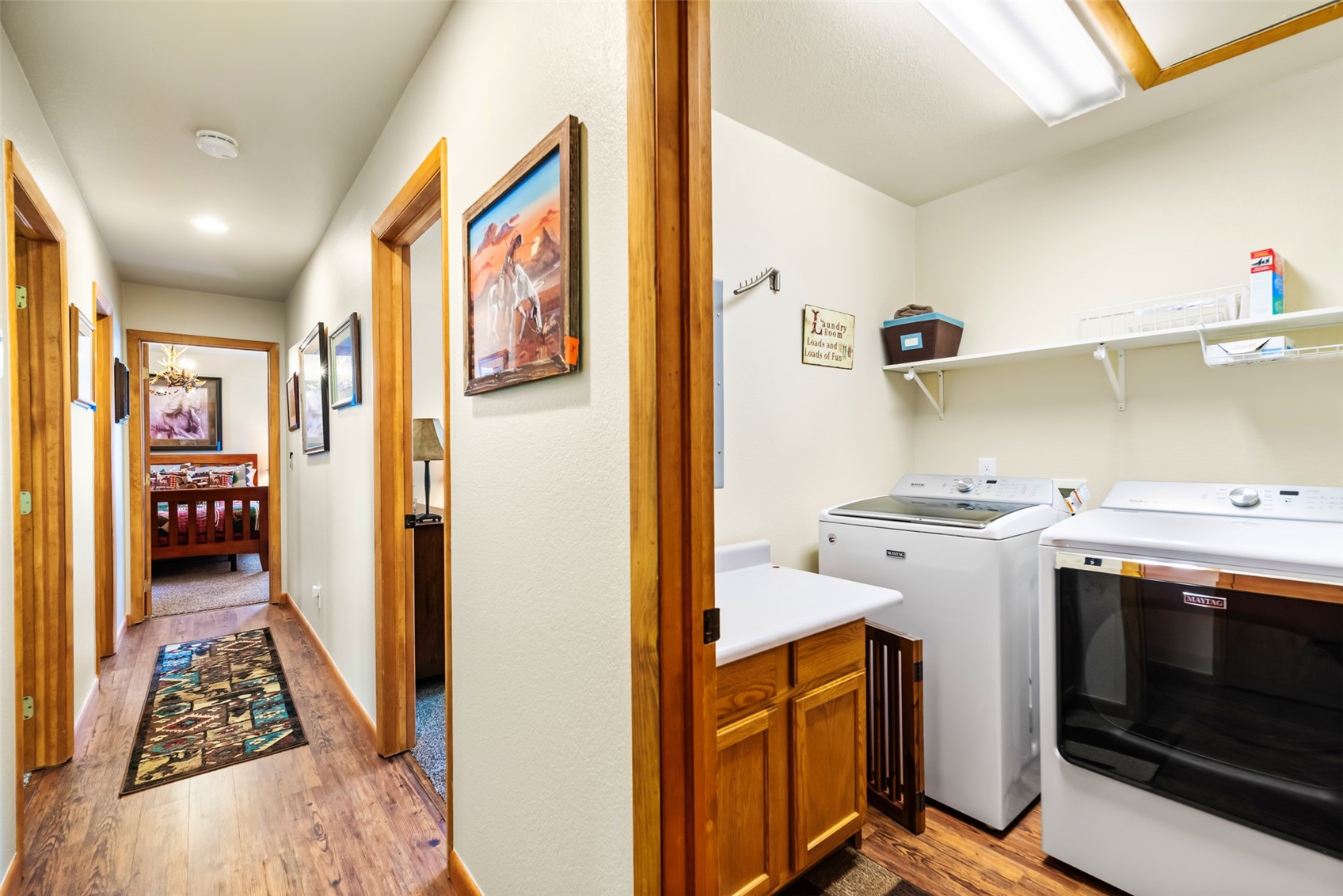 4091 Singletree Road Property Photo 32