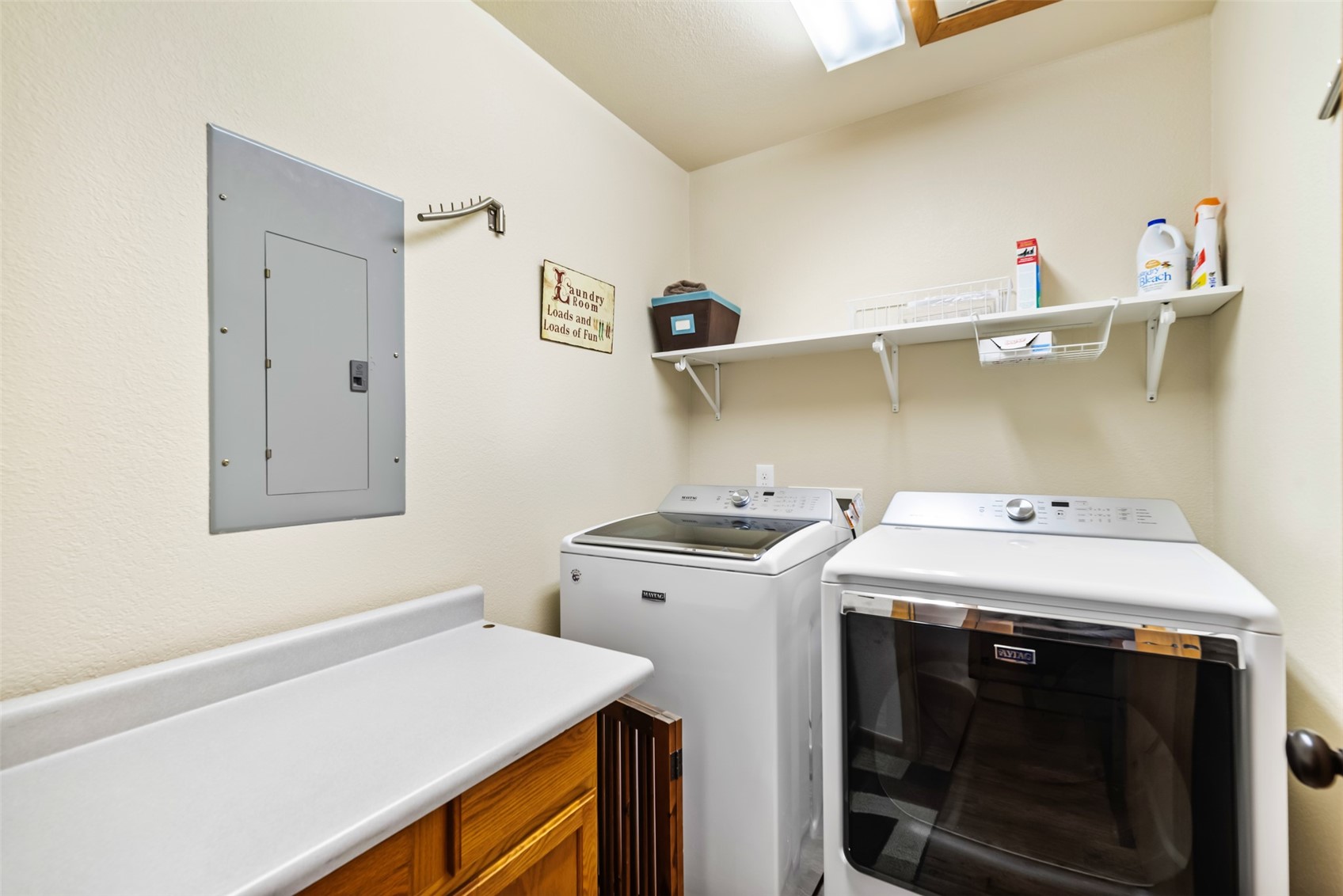 4091 Singletree Road Property Photo 33