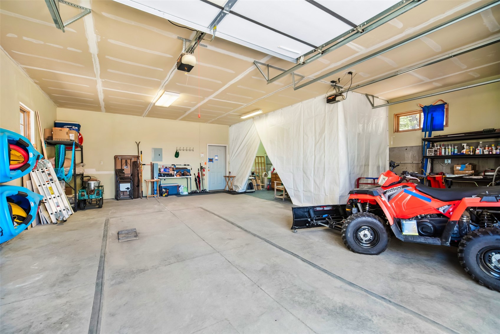 4091 Singletree Road Property Photo 34