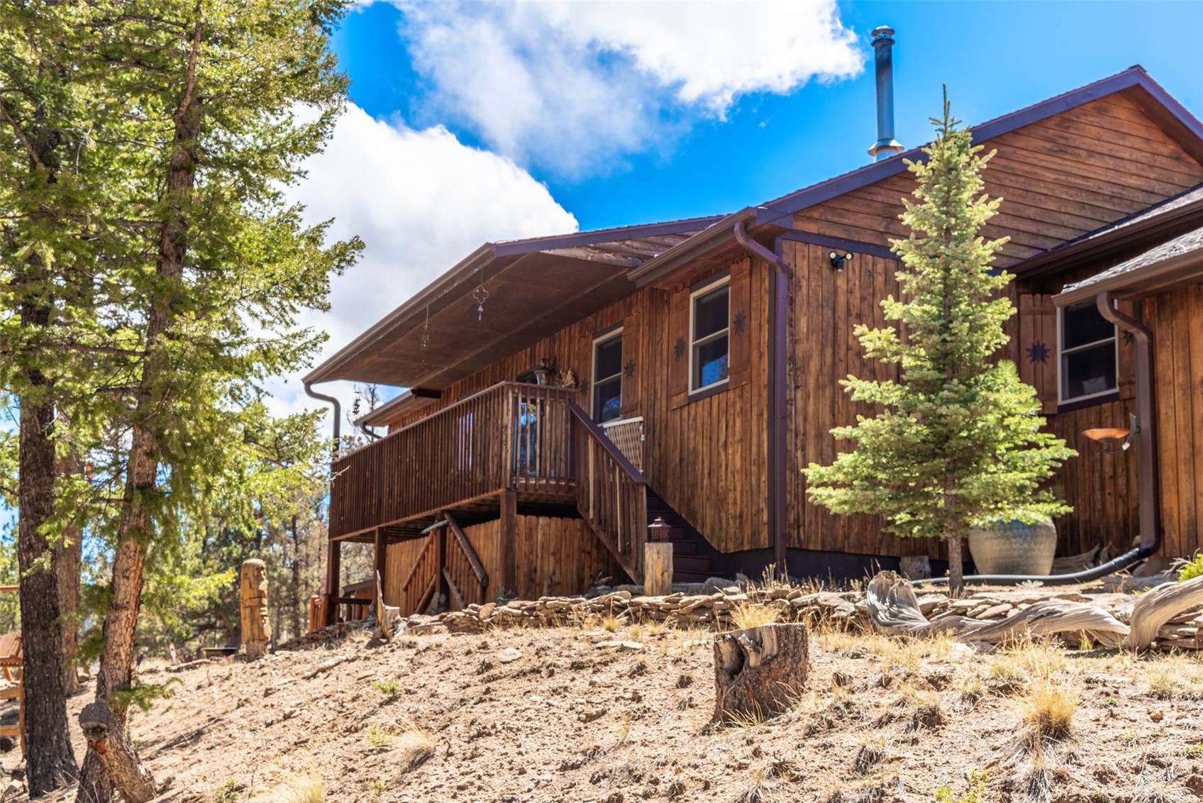 4091 Singletree Road Property Photo 36