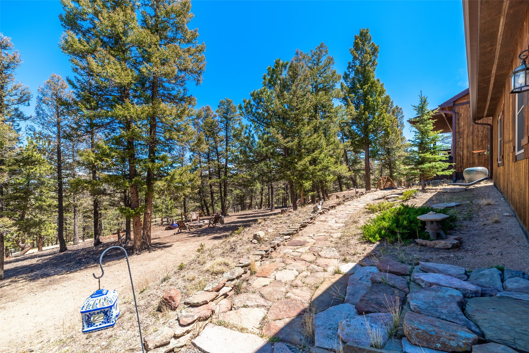 4091 Singletree Road Property Photo 37