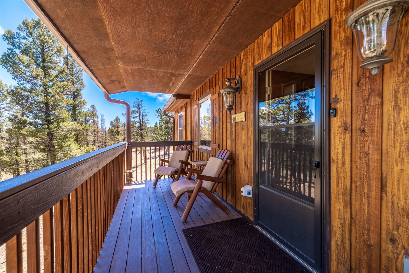 4091 Singletree Road Property Photo 38