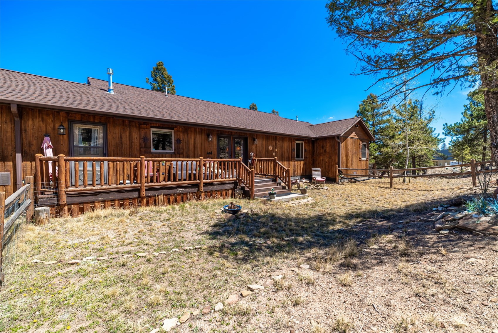 4091 Singletree Road Property Photo 39