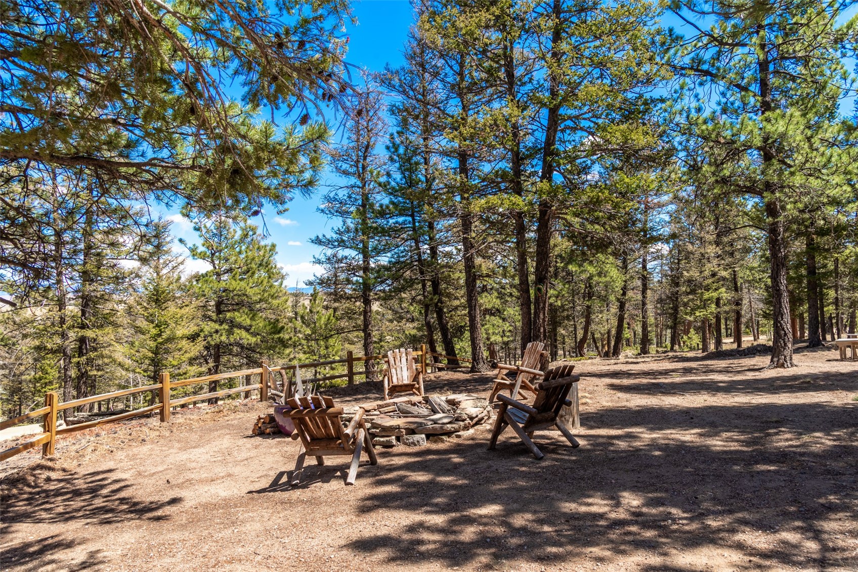 4091 Singletree Road Property Photo 40