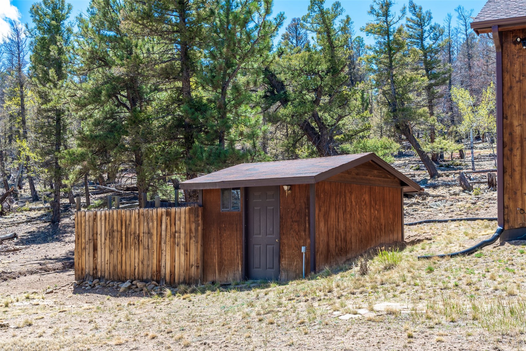4091 Singletree Road Property Photo 41