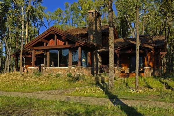 42235 Story Teller Lane Property Photo 11
