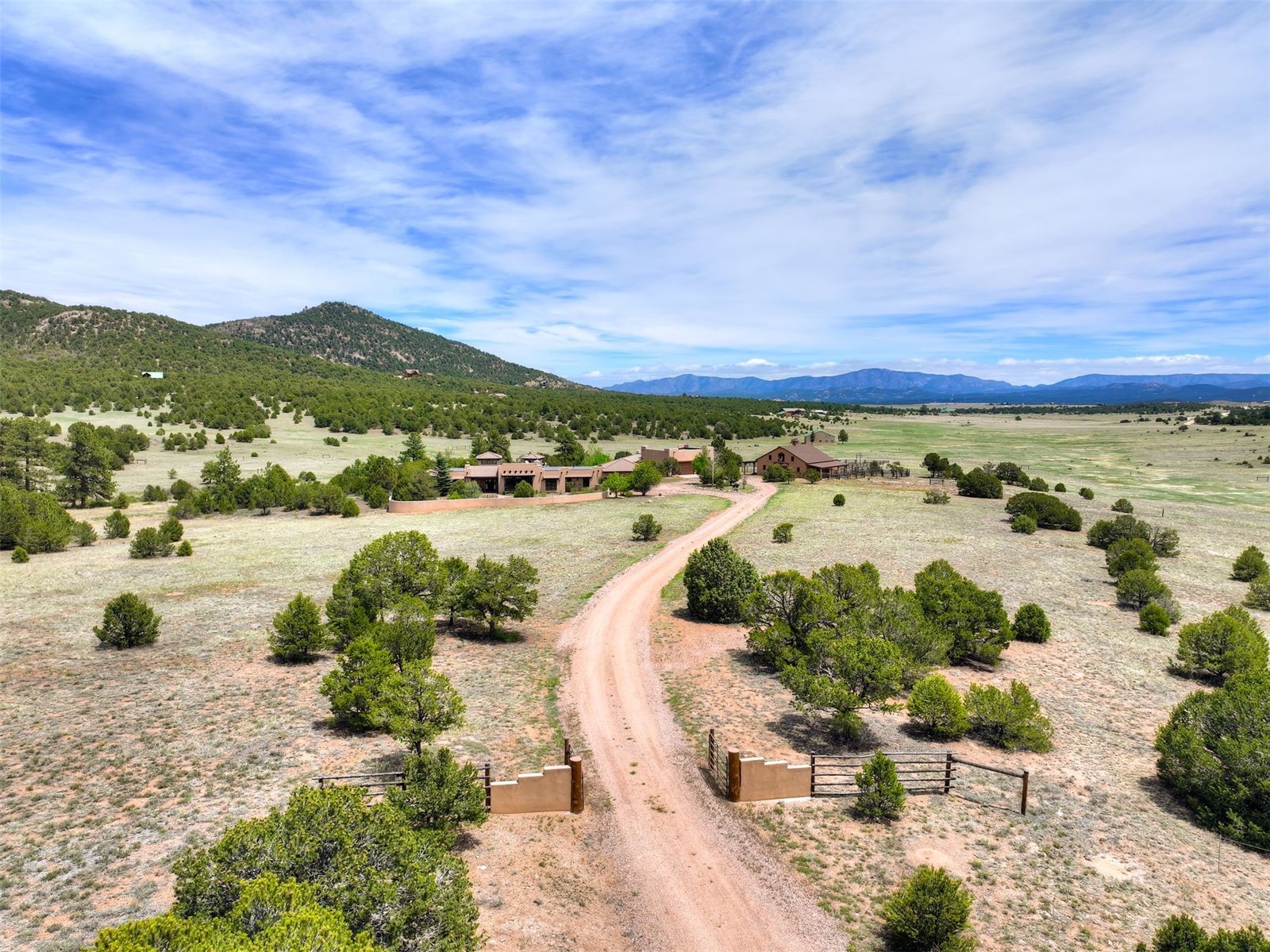 1328 Round Up Road