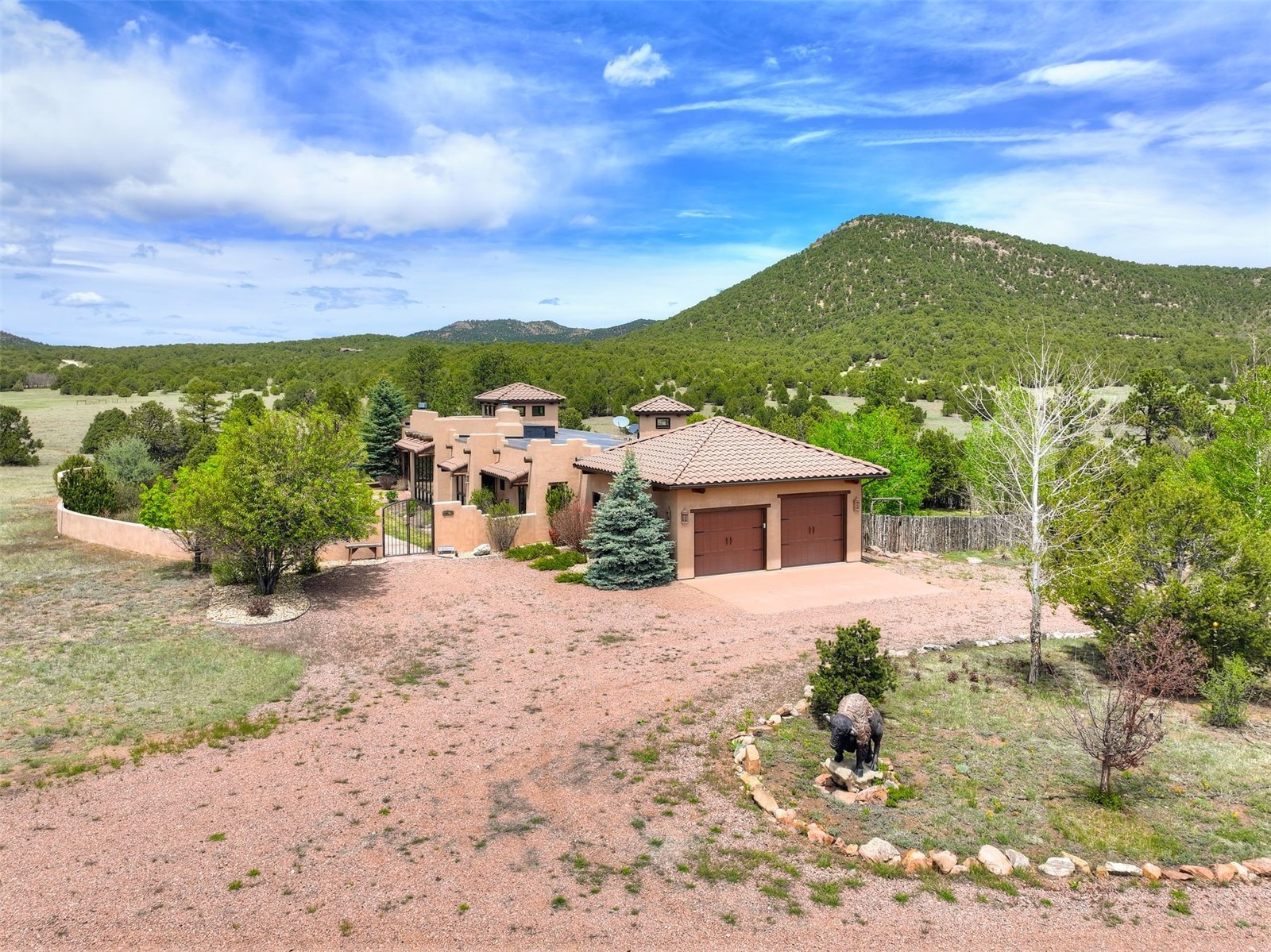 1328 Round Up Road Property Photo 7