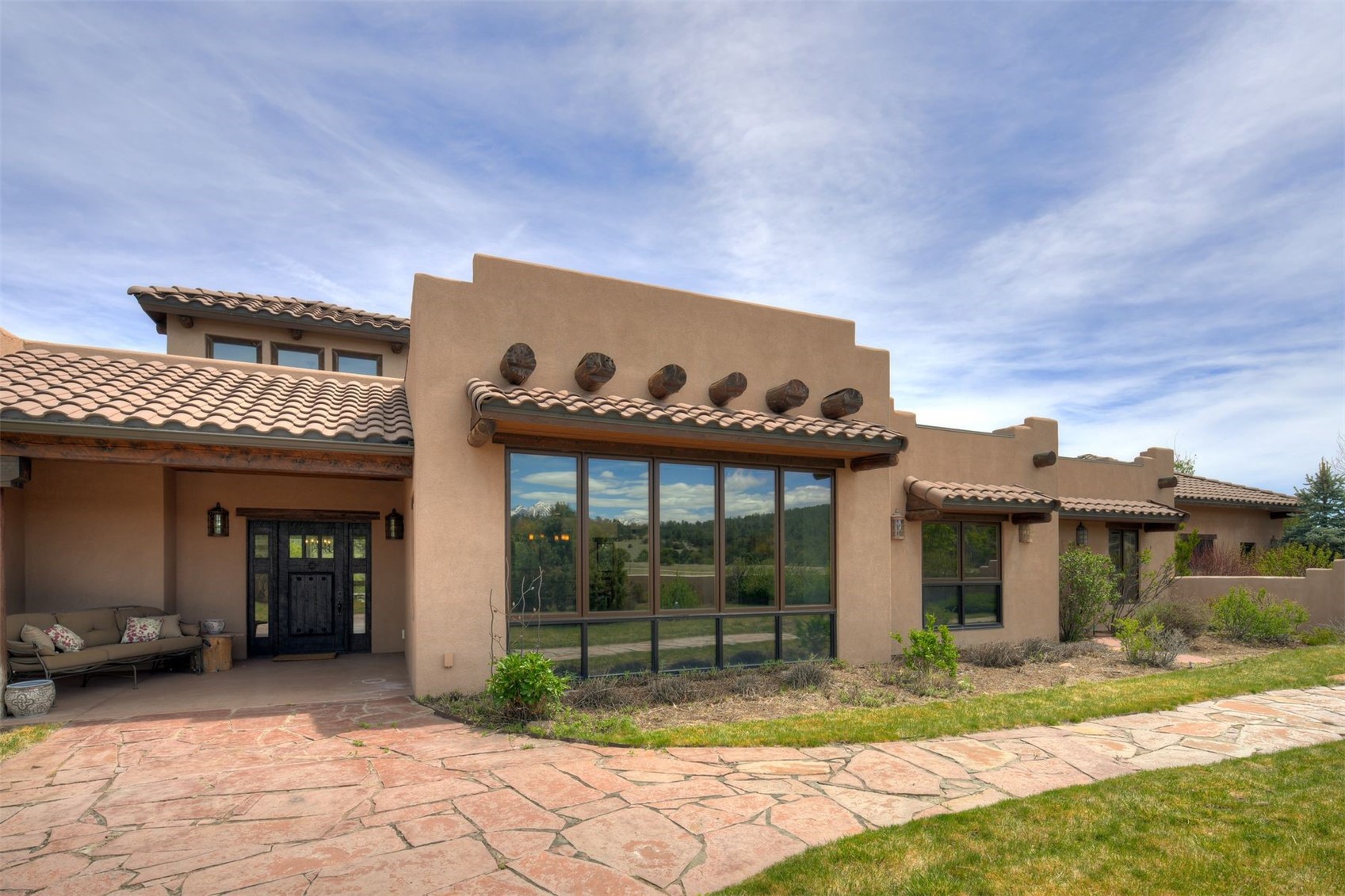 1328 Round Up Road Property Photo 9