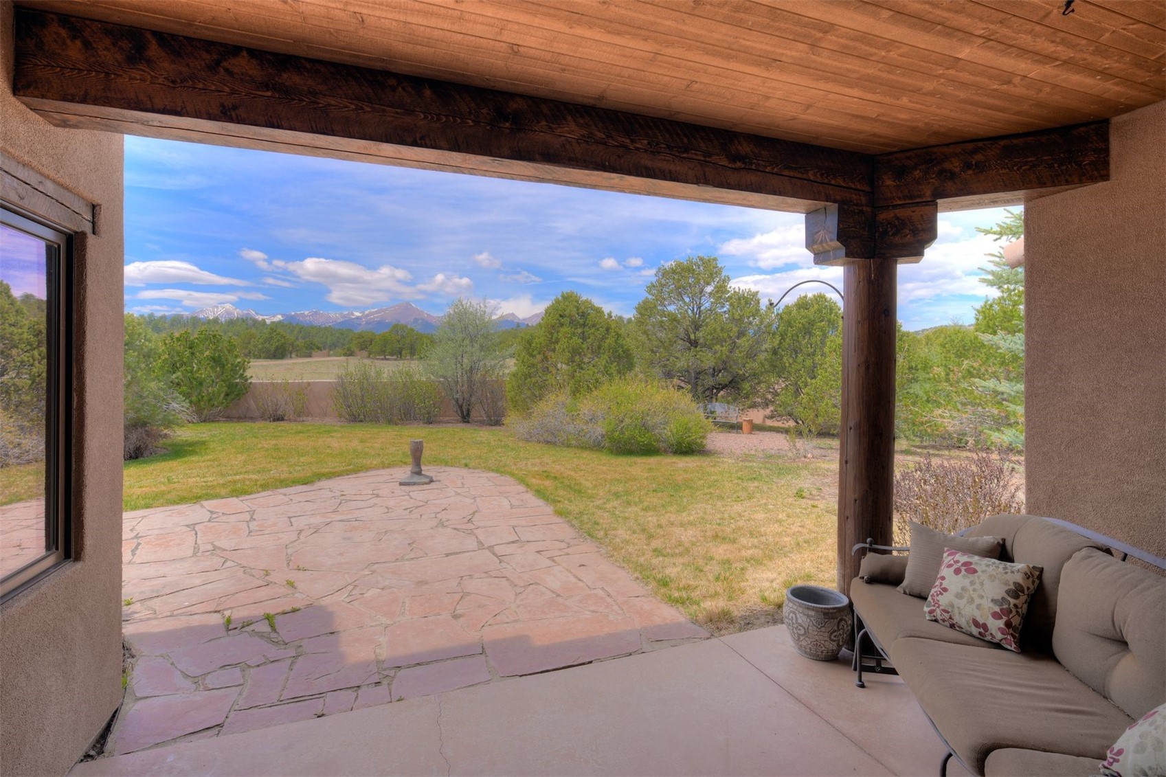 1328 Round Up Road Property Photo 10