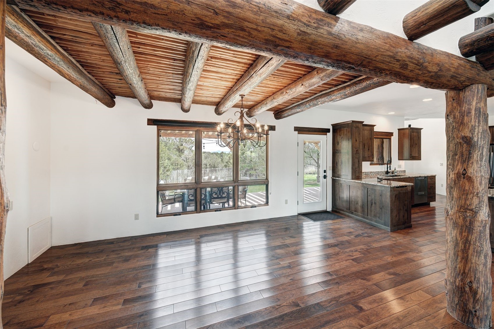 1328 Round Up Road Property Photo 18