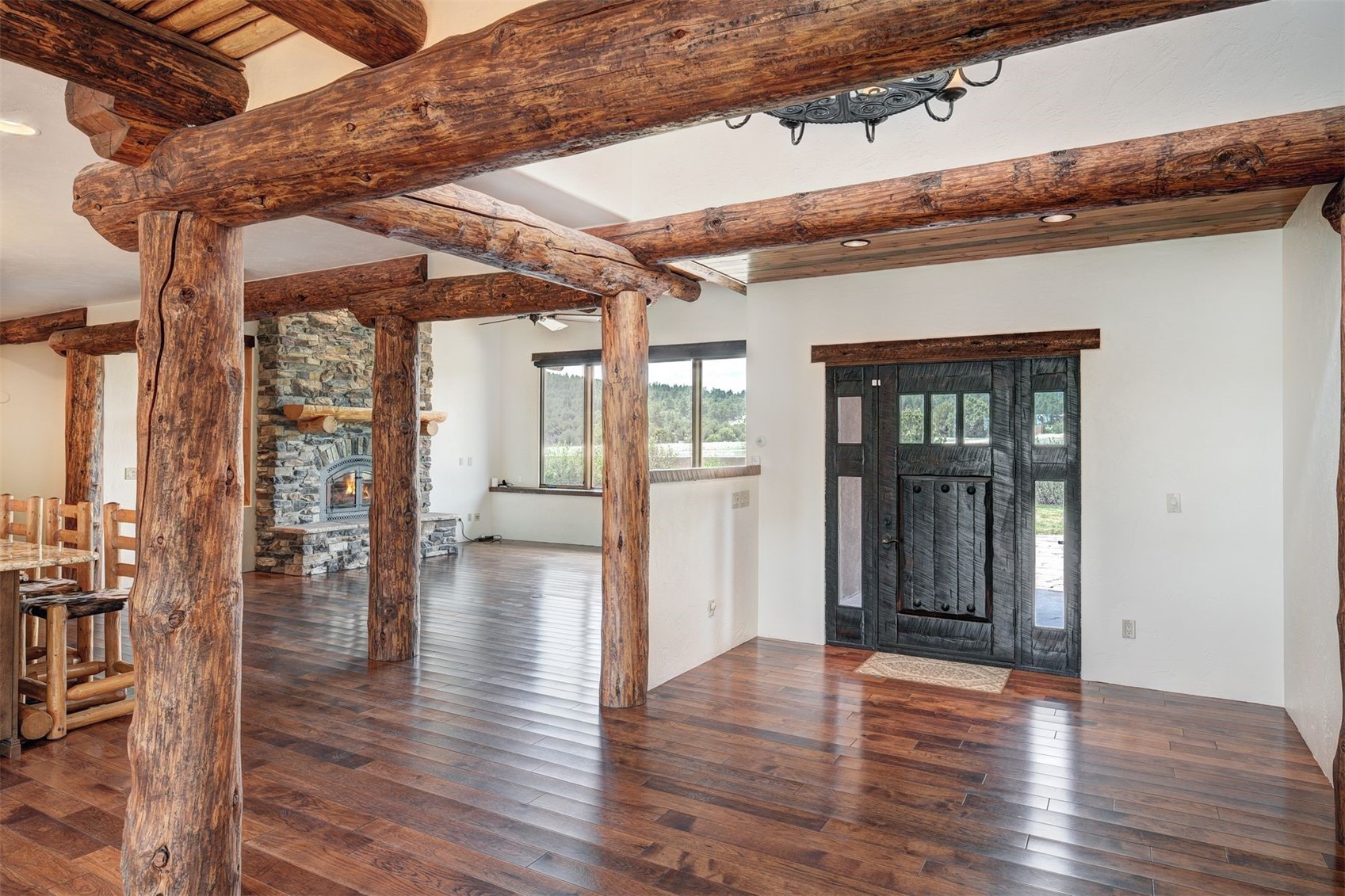 1328 Round Up Road Property Photo 19