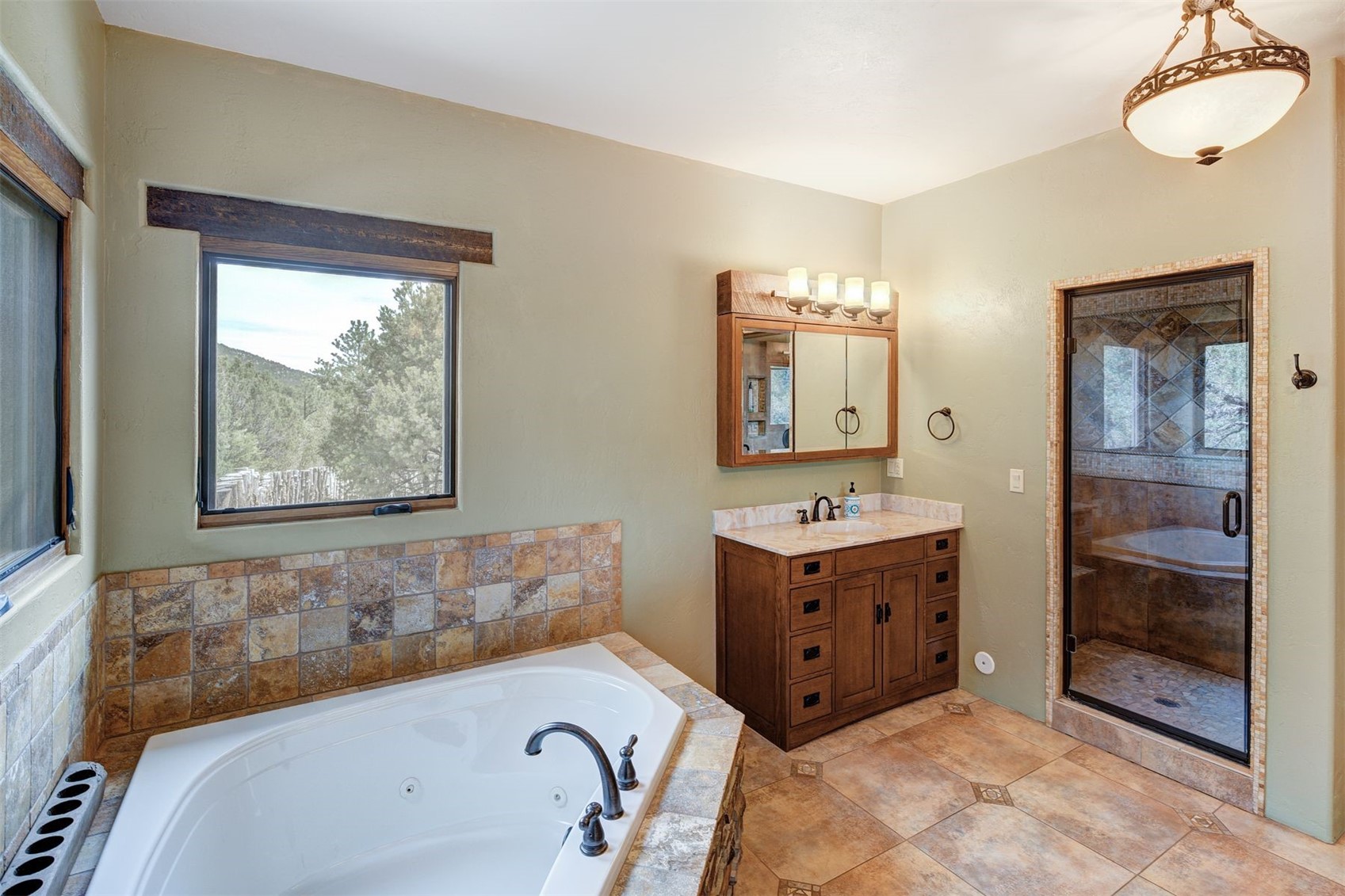 1328 Round Up Road Property Photo 24