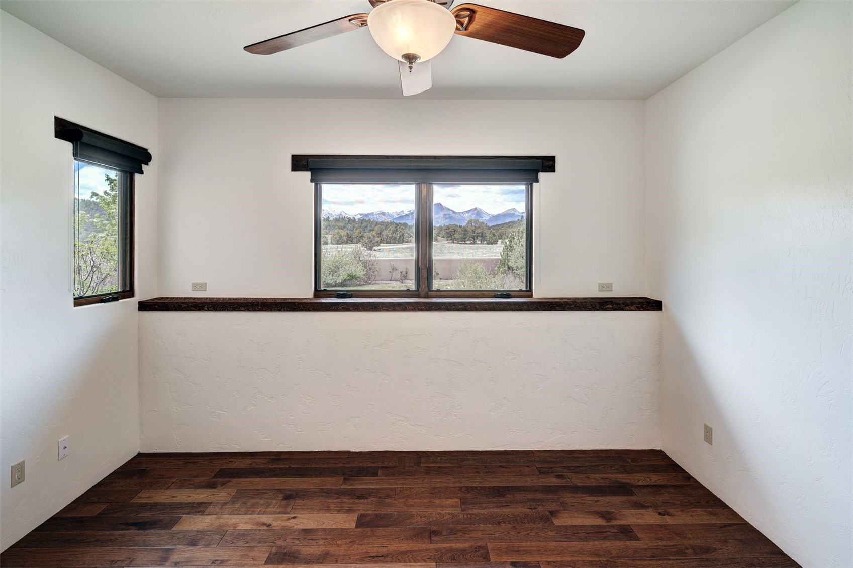 1328 Round Up Road Property Photo 27