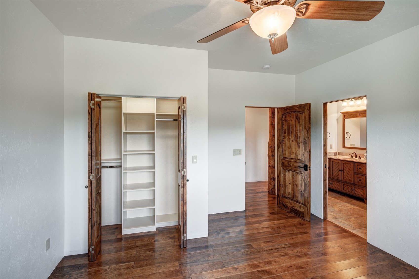 1328 Round Up Road Property Photo 28