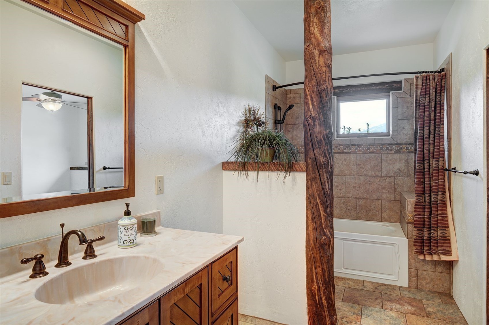 1328 Round Up Road Property Photo 29