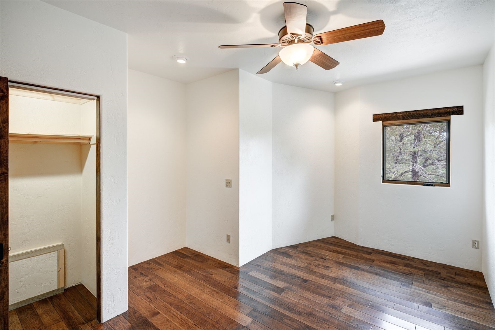 1328 Round Up Road Property Photo 30