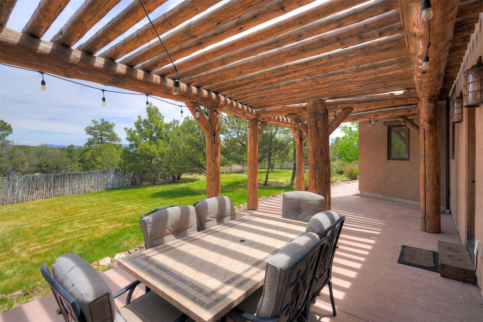 1328 Round Up Road Property Photo 32